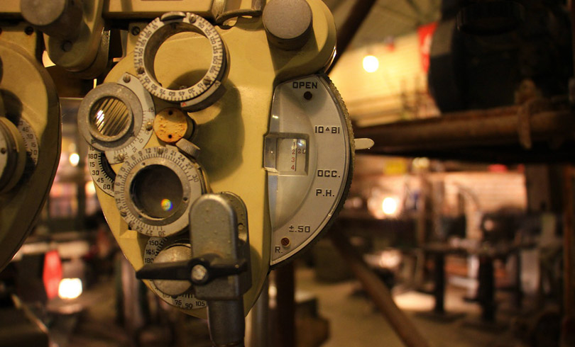 motorhome engine repair near me